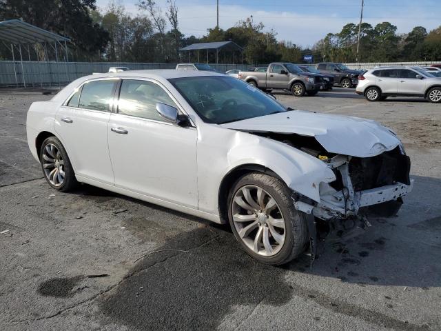 Photo 3 VIN: 2C3CCAEG0KH689394 - CHRYSLER 300 