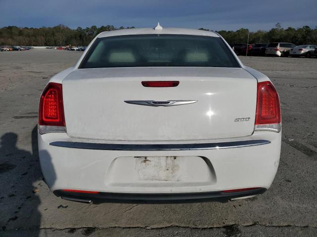 Photo 5 VIN: 2C3CCAEG0KH689394 - CHRYSLER 300 