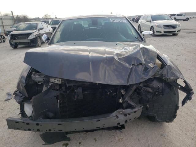 Photo 4 VIN: 2C3CCAEG0KH697589 - CHRYSLER 300 LIMITE 