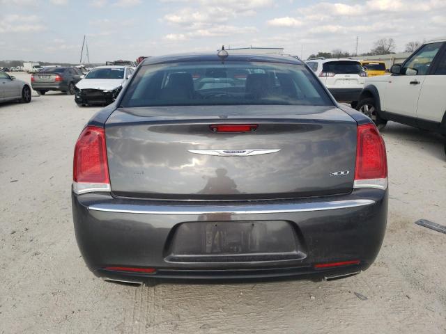 Photo 5 VIN: 2C3CCAEG0KH697589 - CHRYSLER 300 LIMITE 