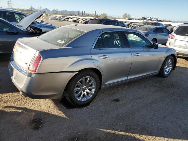 Photo 2 VIN: 2C3CCAEG1DH621107 - CHRYSLER 300C 