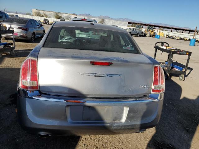 Photo 5 VIN: 2C3CCAEG1DH621107 - CHRYSLER 300C 