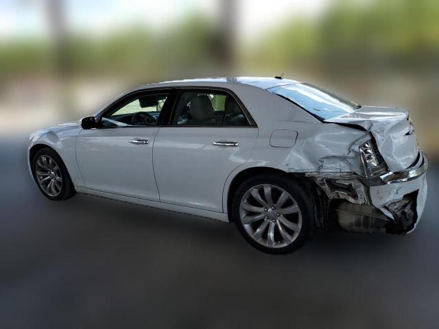 Photo 1 VIN: 2C3CCAEG1EH345769 - CHRYSLER 300 