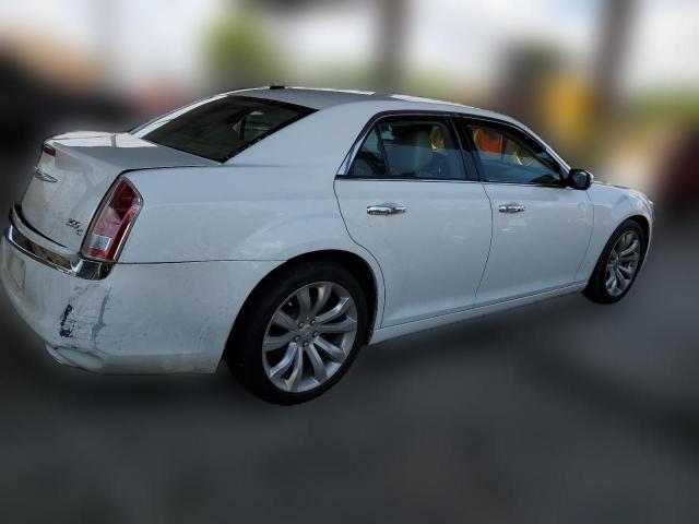 Photo 2 VIN: 2C3CCAEG1EH345769 - CHRYSLER 300 