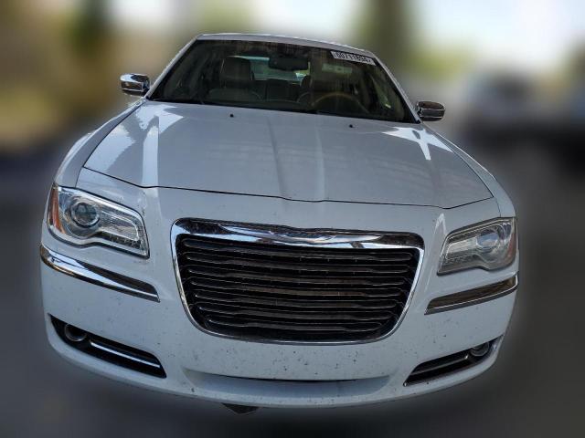 Photo 4 VIN: 2C3CCAEG1EH345769 - CHRYSLER 300 