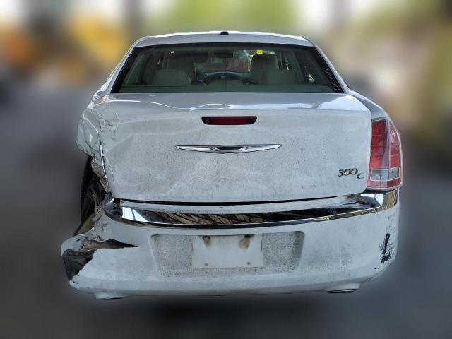 Photo 5 VIN: 2C3CCAEG1EH345769 - CHRYSLER 300 