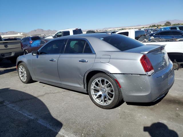 Photo 1 VIN: 2C3CCAEG1FH749253 - CHRYSLER 300C 