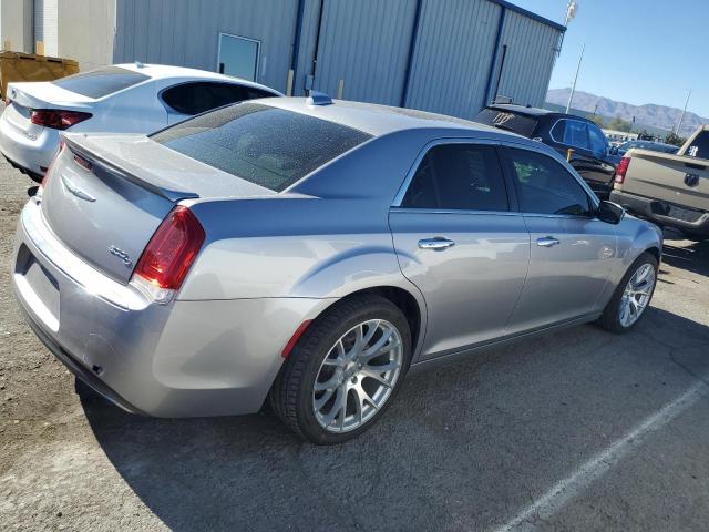 Photo 2 VIN: 2C3CCAEG1FH749253 - CHRYSLER 300C 