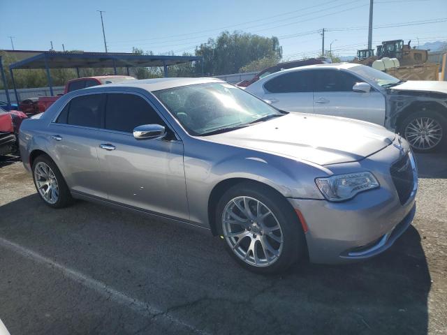 Photo 3 VIN: 2C3CCAEG1FH749253 - CHRYSLER 300C 