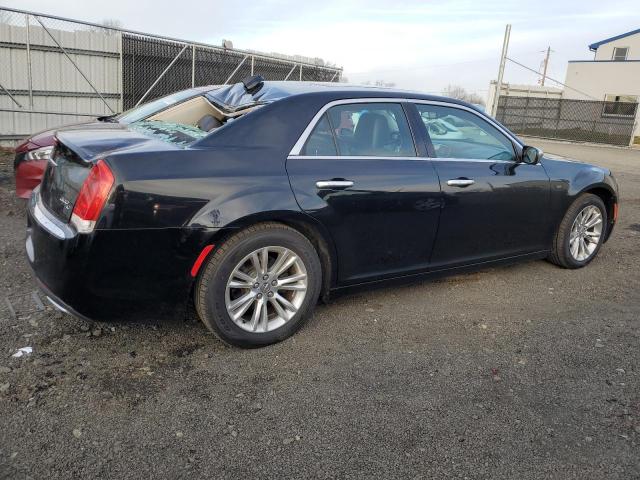 Photo 2 VIN: 2C3CCAEG1FH903721 - CHRYSLER 300 