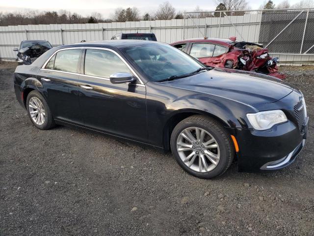 Photo 3 VIN: 2C3CCAEG1FH903721 - CHRYSLER 300 