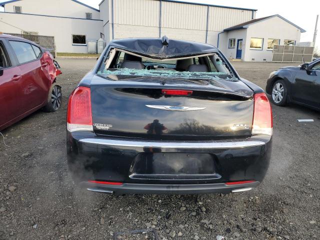 Photo 5 VIN: 2C3CCAEG1FH903721 - CHRYSLER 300 