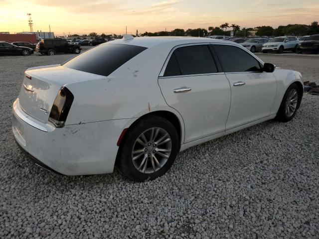 Photo 2 VIN: 2C3CCAEG1GH105687 - CHRYSLER 300C 