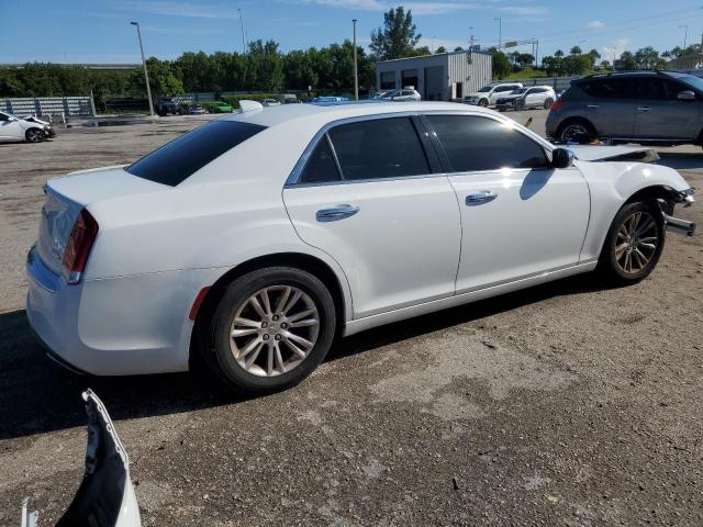 Photo 2 VIN: 2C3CCAEG1GH128323 - CHRYSLER 300C 