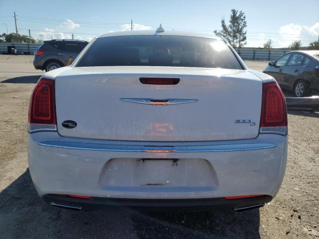 Photo 5 VIN: 2C3CCAEG1GH128323 - CHRYSLER 300C 