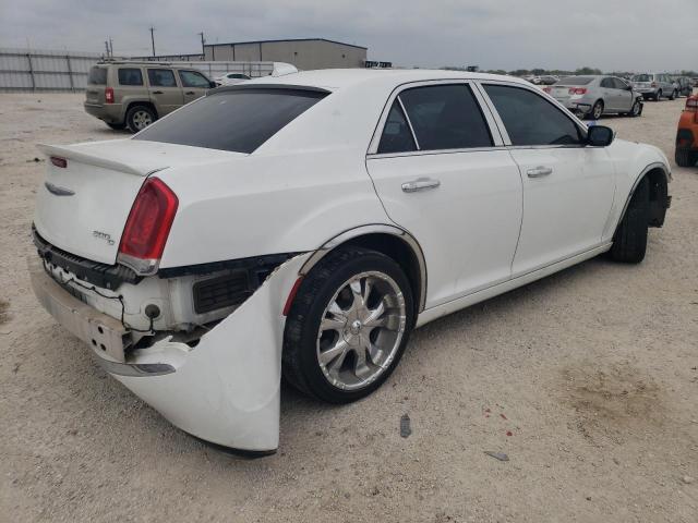 Photo 2 VIN: 2C3CCAEG1GH190143 - CHRYSLER 300 