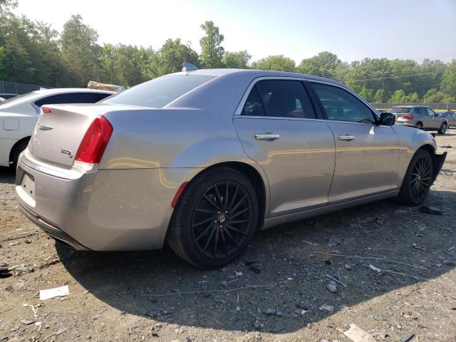 Photo 2 VIN: 2C3CCAEG1GH190384 - CHRYSLER 300C 