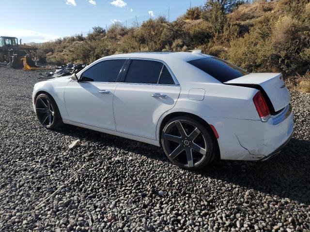 Photo 1 VIN: 2C3CCAEG1GH287004 - CHRYSLER 300C 