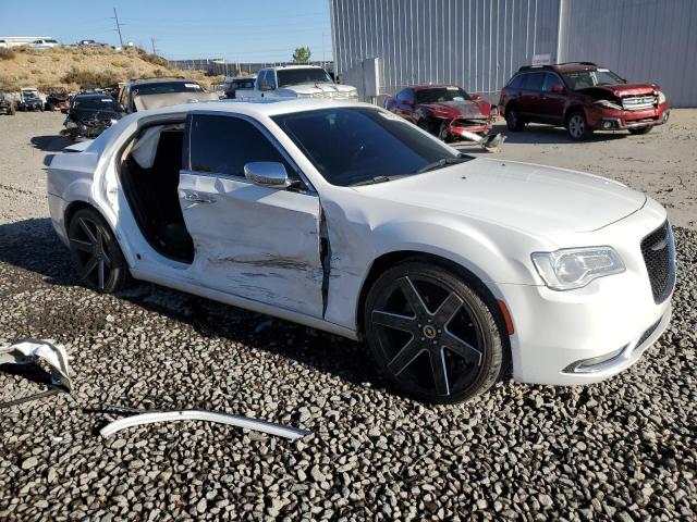 Photo 3 VIN: 2C3CCAEG1GH287004 - CHRYSLER 300C 