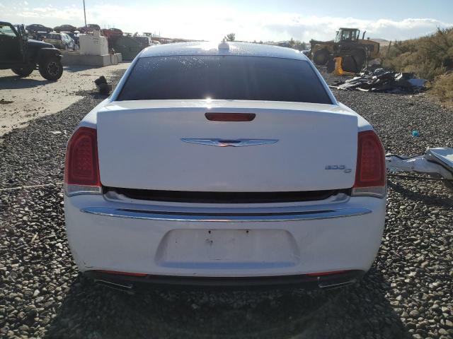 Photo 5 VIN: 2C3CCAEG1GH287004 - CHRYSLER 300C 