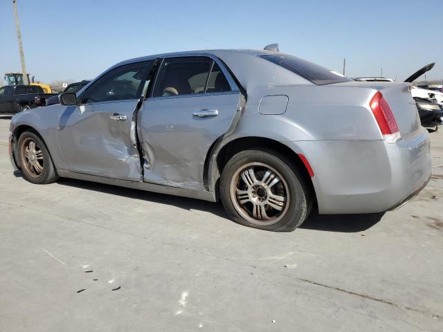 Photo 1 VIN: 2C3CCAEG1GH334046 - CHRYSLER 300C 