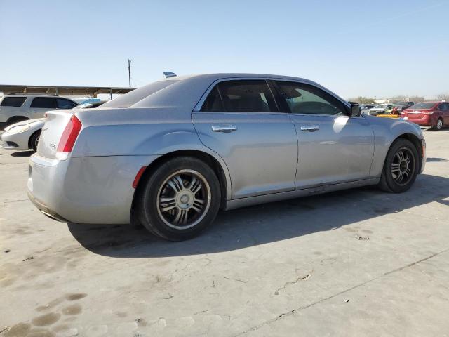 Photo 2 VIN: 2C3CCAEG1GH334046 - CHRYSLER 300C 