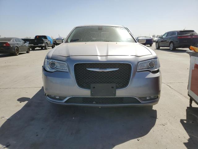 Photo 4 VIN: 2C3CCAEG1GH334046 - CHRYSLER 300C 