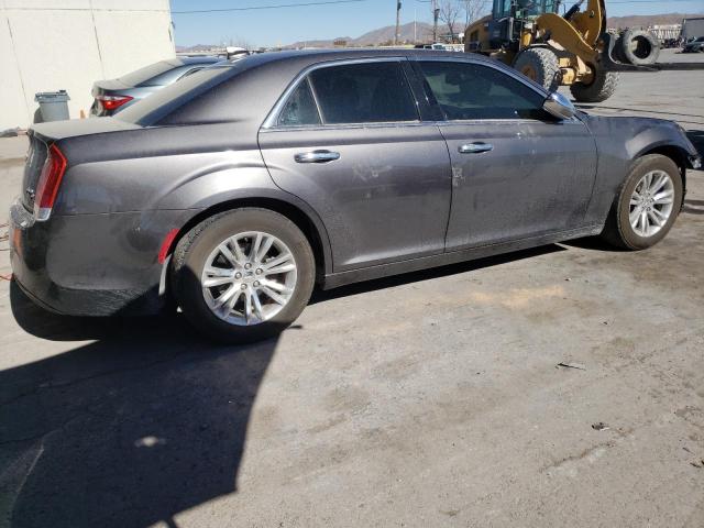 Photo 2 VIN: 2C3CCAEG1GH342292 - CHRYSLER 300C 