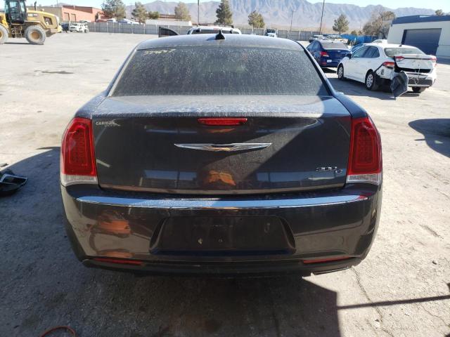 Photo 5 VIN: 2C3CCAEG1GH342292 - CHRYSLER 300C 