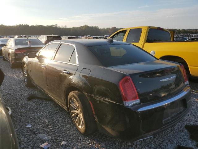 Photo 1 VIN: 2C3CCAEG1GH348478 - CHRYSLER 300C 