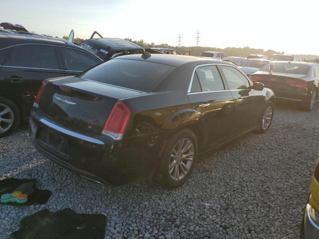 Photo 2 VIN: 2C3CCAEG1GH348478 - CHRYSLER 300C 