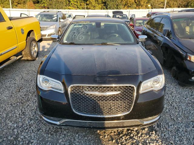 Photo 4 VIN: 2C3CCAEG1GH348478 - CHRYSLER 300C 