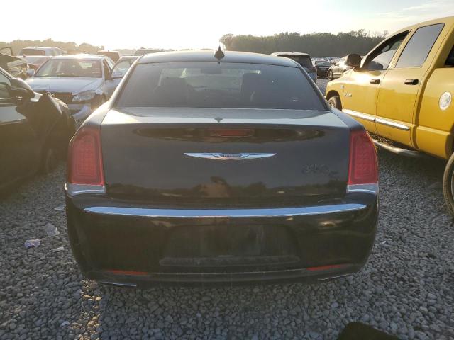 Photo 5 VIN: 2C3CCAEG1GH348478 - CHRYSLER 300C 