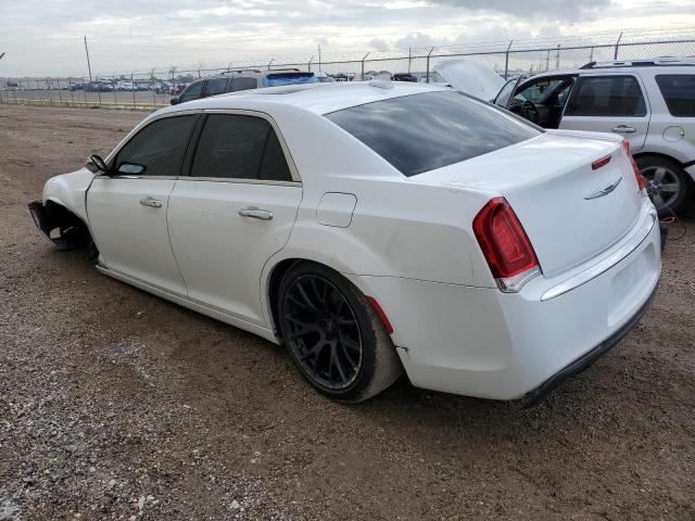 Photo 1 VIN: 2C3CCAEG1HH549699 - CHRYSLER 300 