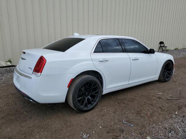 Photo 2 VIN: 2C3CCAEG1HH549699 - CHRYSLER 300 