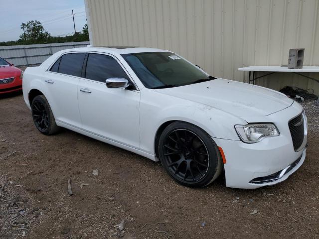 Photo 3 VIN: 2C3CCAEG1HH549699 - CHRYSLER 300 