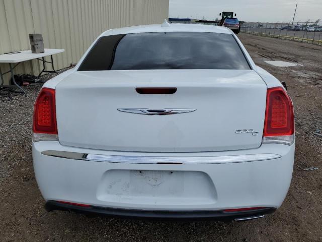 Photo 5 VIN: 2C3CCAEG1HH549699 - CHRYSLER 300 