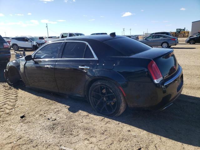 Photo 1 VIN: 2C3CCAEG1HH564977 - CHRYSLER 300 