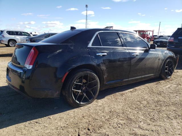 Photo 2 VIN: 2C3CCAEG1HH564977 - CHRYSLER 300 