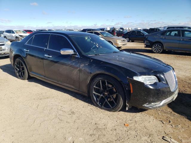 Photo 3 VIN: 2C3CCAEG1HH564977 - CHRYSLER 300 