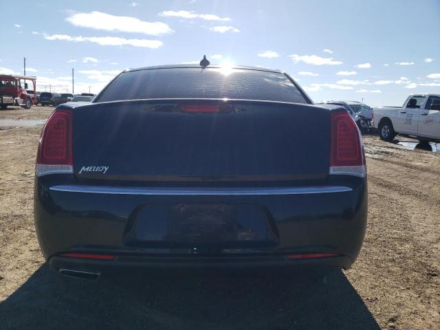 Photo 5 VIN: 2C3CCAEG1HH564977 - CHRYSLER 300 