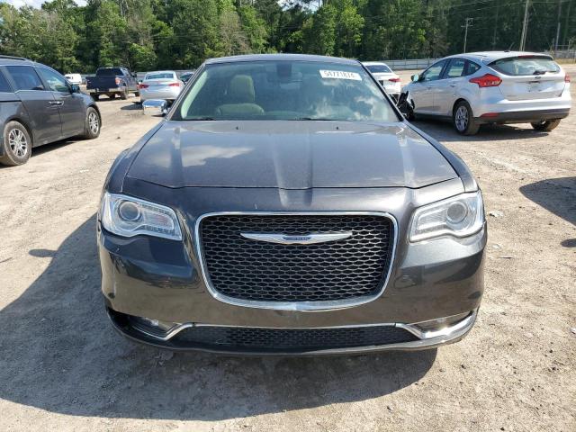 Photo 4 VIN: 2C3CCAEG1HH566454 - CHRYSLER 300 