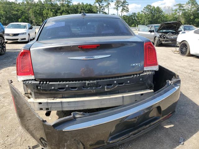 Photo 5 VIN: 2C3CCAEG1HH566454 - CHRYSLER 300 