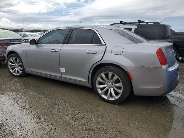 Photo 1 VIN: 2C3CCAEG1HH570195 - CHRYSLER 300 