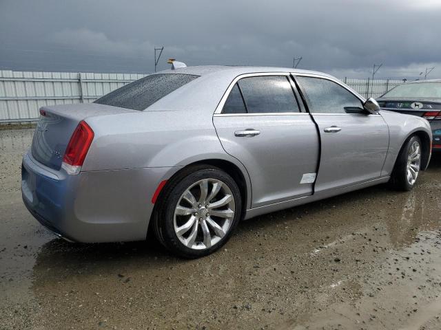 Photo 2 VIN: 2C3CCAEG1HH570195 - CHRYSLER 300 