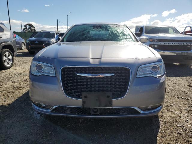 Photo 4 VIN: 2C3CCAEG1HH570195 - CHRYSLER 300 