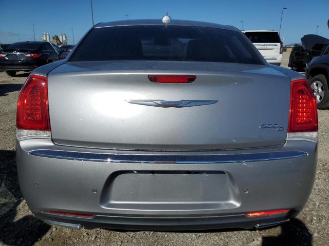 Photo 5 VIN: 2C3CCAEG1HH570195 - CHRYSLER 300 