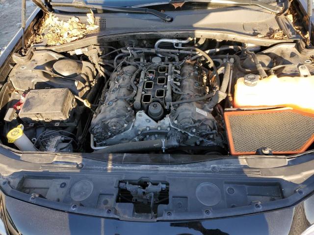 Photo 10 VIN: 2C3CCAEG1HH582315 - CHRYSLER 300C 