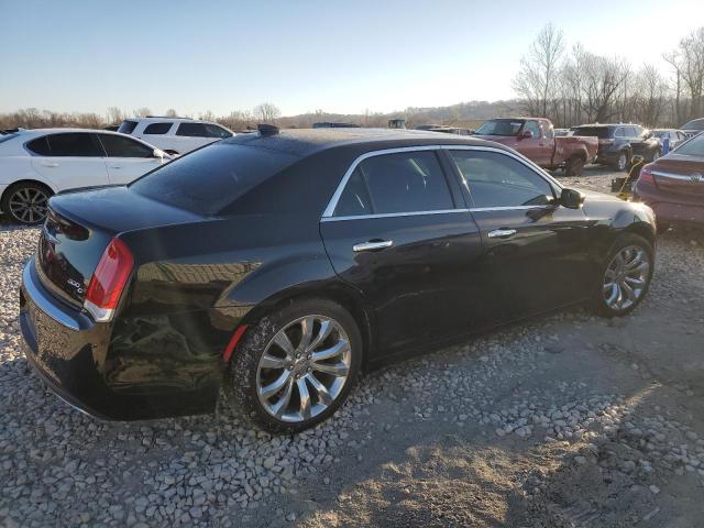 Photo 2 VIN: 2C3CCAEG1HH582315 - CHRYSLER 300C 