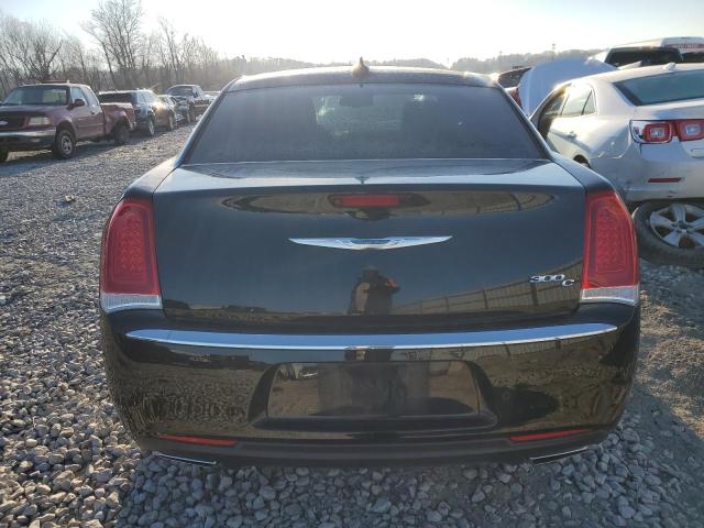 Photo 5 VIN: 2C3CCAEG1HH582315 - CHRYSLER 300C 